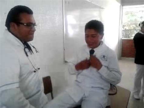 doctores follando a pacientes|'doctor folla con paciente' Search .